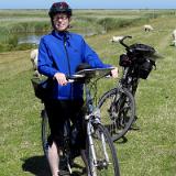 1307G 054 Insel Fehmarn